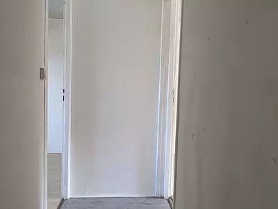 Maison, 79 m²