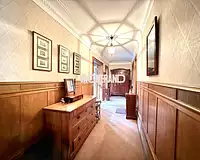 Appartement, 165,55 m²