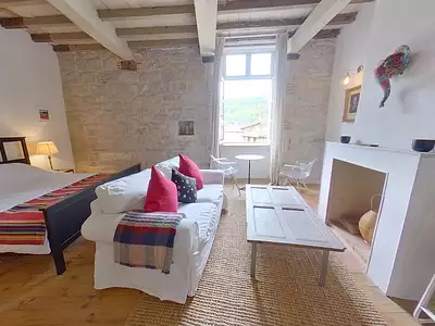 Maison, 200 m²
