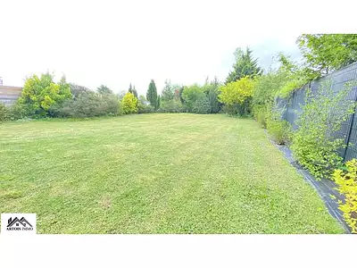 Maison, 151,51 m²