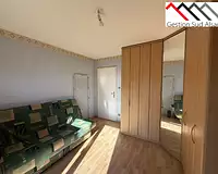 Appartement, 76,49 m²