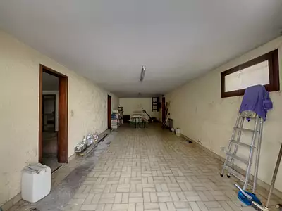 Maison, 117 m²