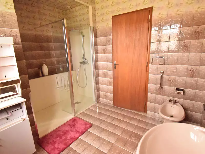 Maison, 360 m²