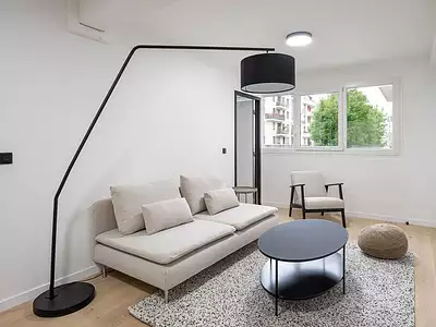 Immeuble, 309,65 m²