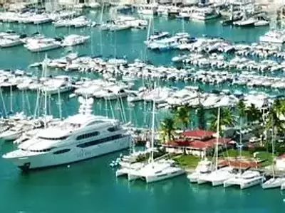 Appartement, 48,54 m²