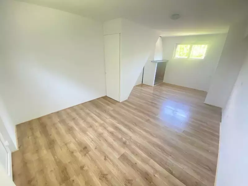 Maison, 125 m²
