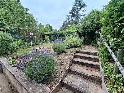 Maison, 113 m²