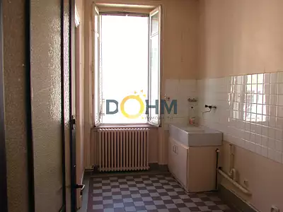 Maison, 48 m²