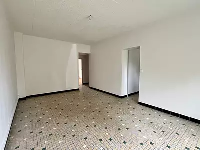 Maison, 69,18 m²
