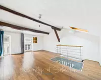 Maison, 104 m²