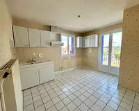 Maison, 115 m²