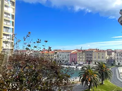 Appartement, 106,04 m²