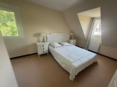 Maison, 114 m²