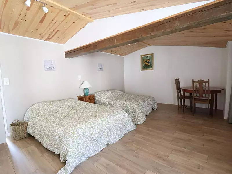 Maison, 110 m²