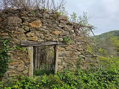 Maison, 140 m²