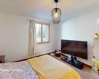 Appartement, 151,09 m²