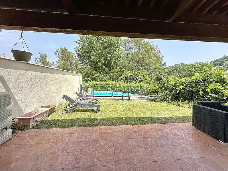 Maison, 102,03 m²