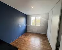 Appartement, 53 m²