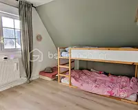 Maison, 123 m²