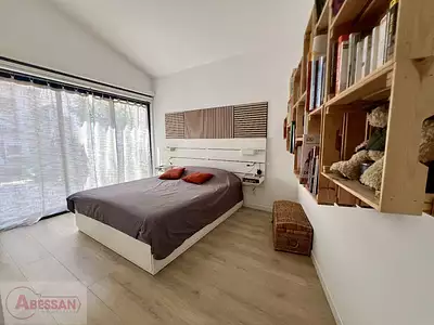 Maison, 174 m²