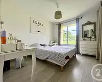 Appartement, 66,8 m²