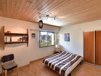 Maison, 193,59 m²