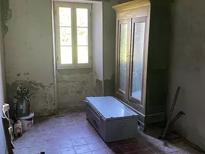 Maison, 85 m²