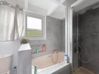 Maison, 247 m²