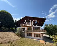 Appartement, 61 m²