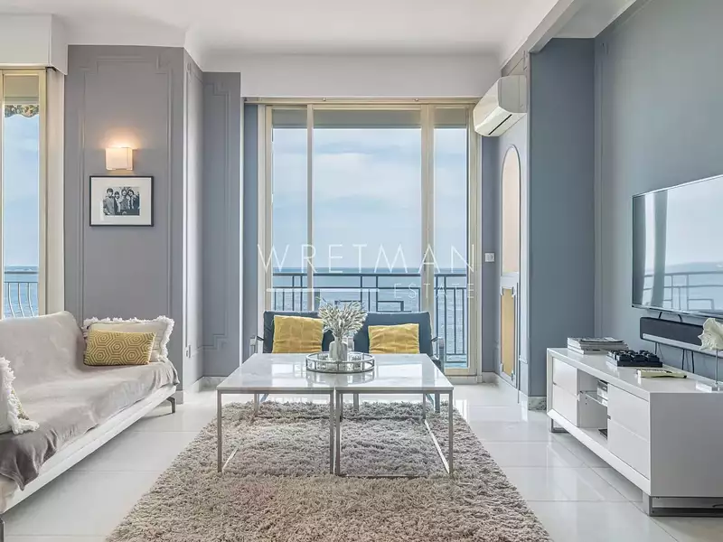 Appartement, 185,46 m²