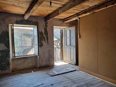 Maison, 104 m²