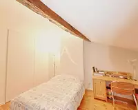 Appartement, 158,46 m²