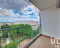 Appartement, 71 m²