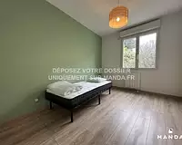 Appartement a louer antony - 4 pièce(s) - 83 m2 - Surfyn