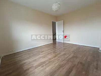 Maison, 101 m²