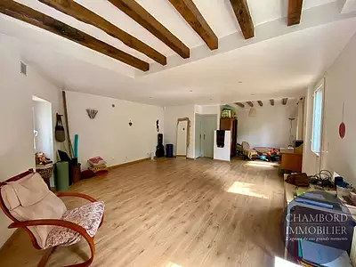 Maison, 188 m²