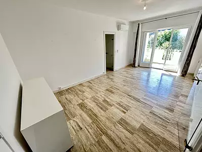 Appartement, 70 m²