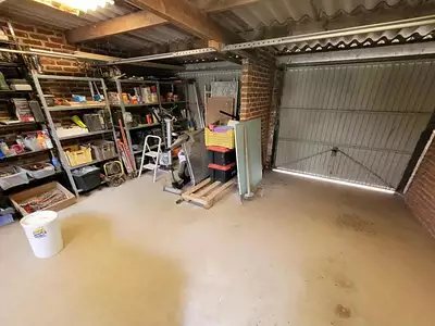 Maison, 133 m²