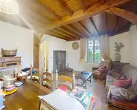Maison, 95 m²