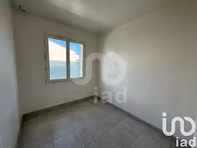 Maison, 80 m²