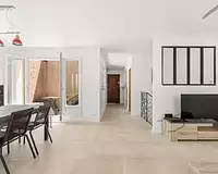 Maison, 109 m²