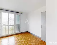 Appartement, 74,7 m²