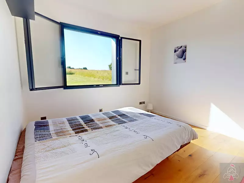 Maison, 133 m²
