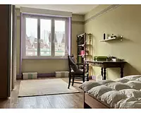 Appartement, 174,94 m²