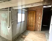 Appartement, 106,04 m²