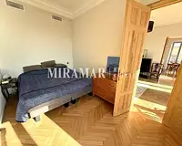 Appartement, 95 m²