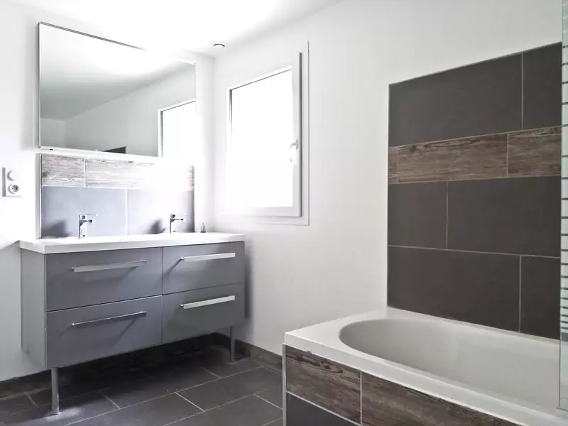 Maison, 98,68 m²