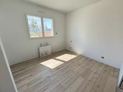 Maison, 112 m²