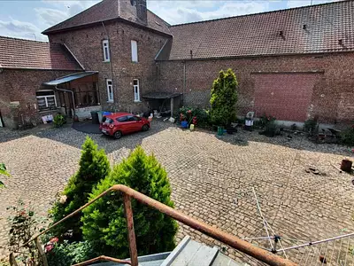 Maison, 234 m²