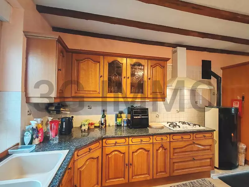 Maison, 85 m²